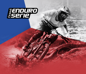 Česká Enduro Série