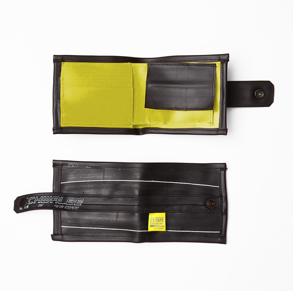 Penezenka 2 _V 2 (1)