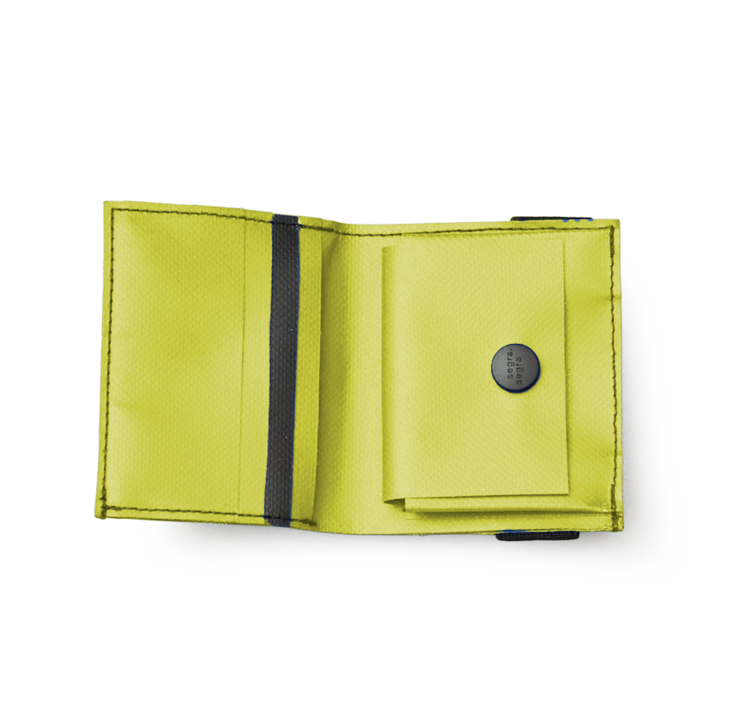 Penezenka 2 _V 3 (1)