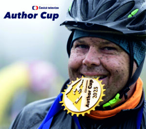 ČT Author Cup