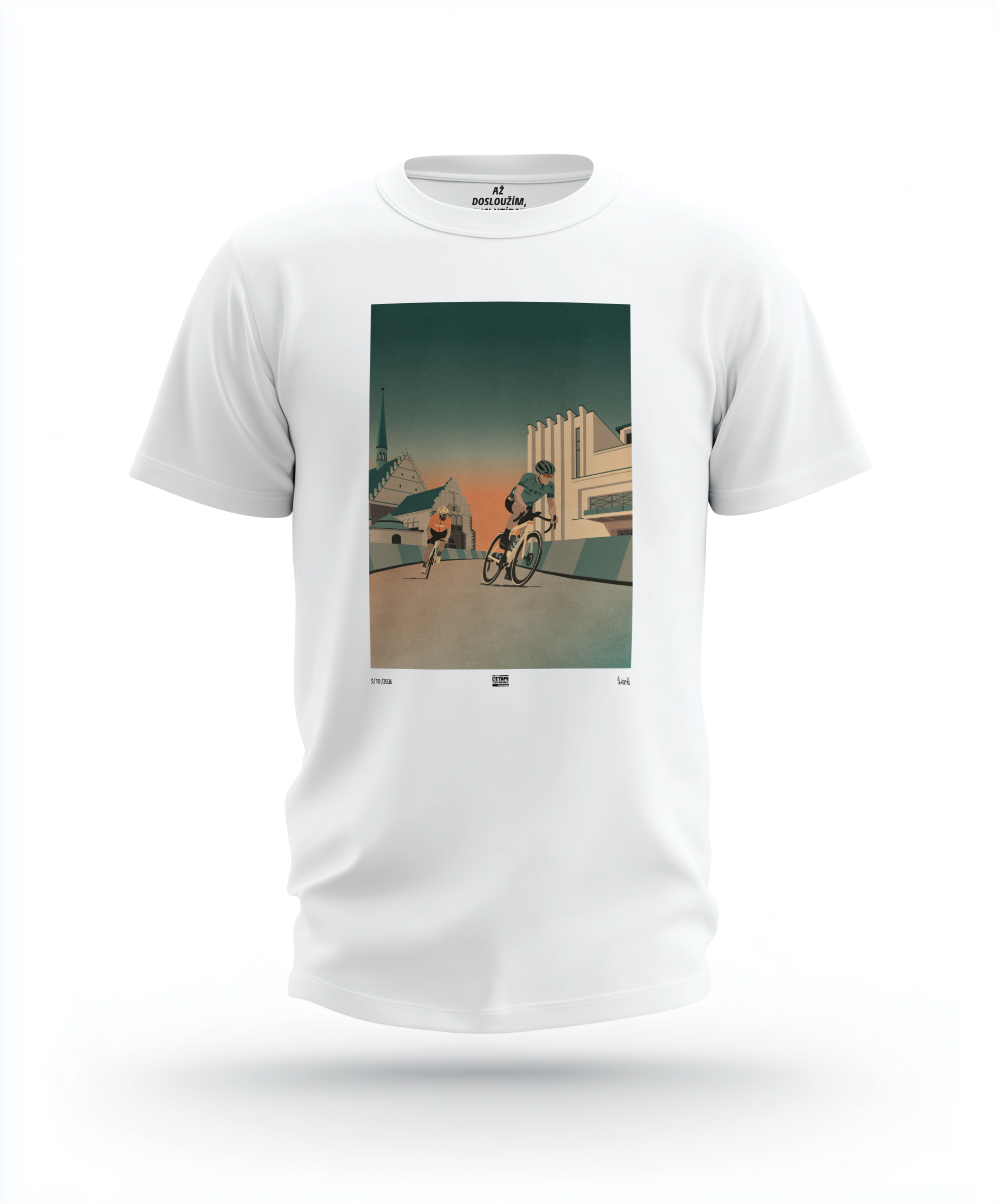 triko-iso-pardubice-celo-1