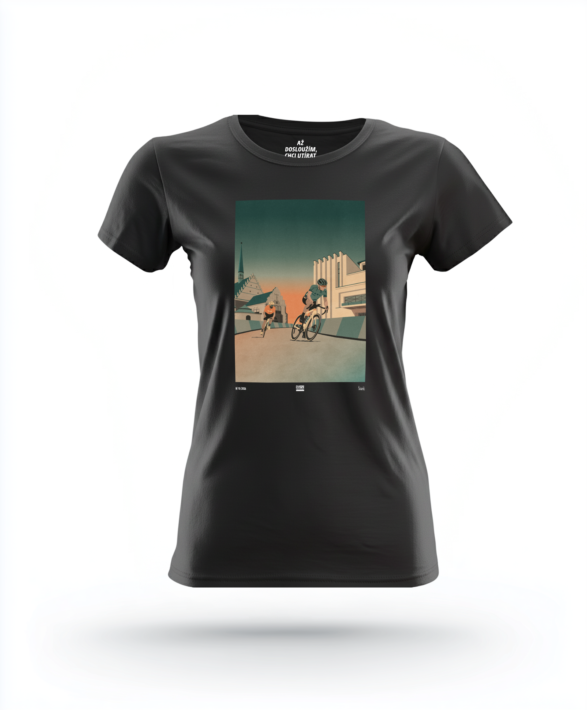 triko-iso-pardubice-celo woman black