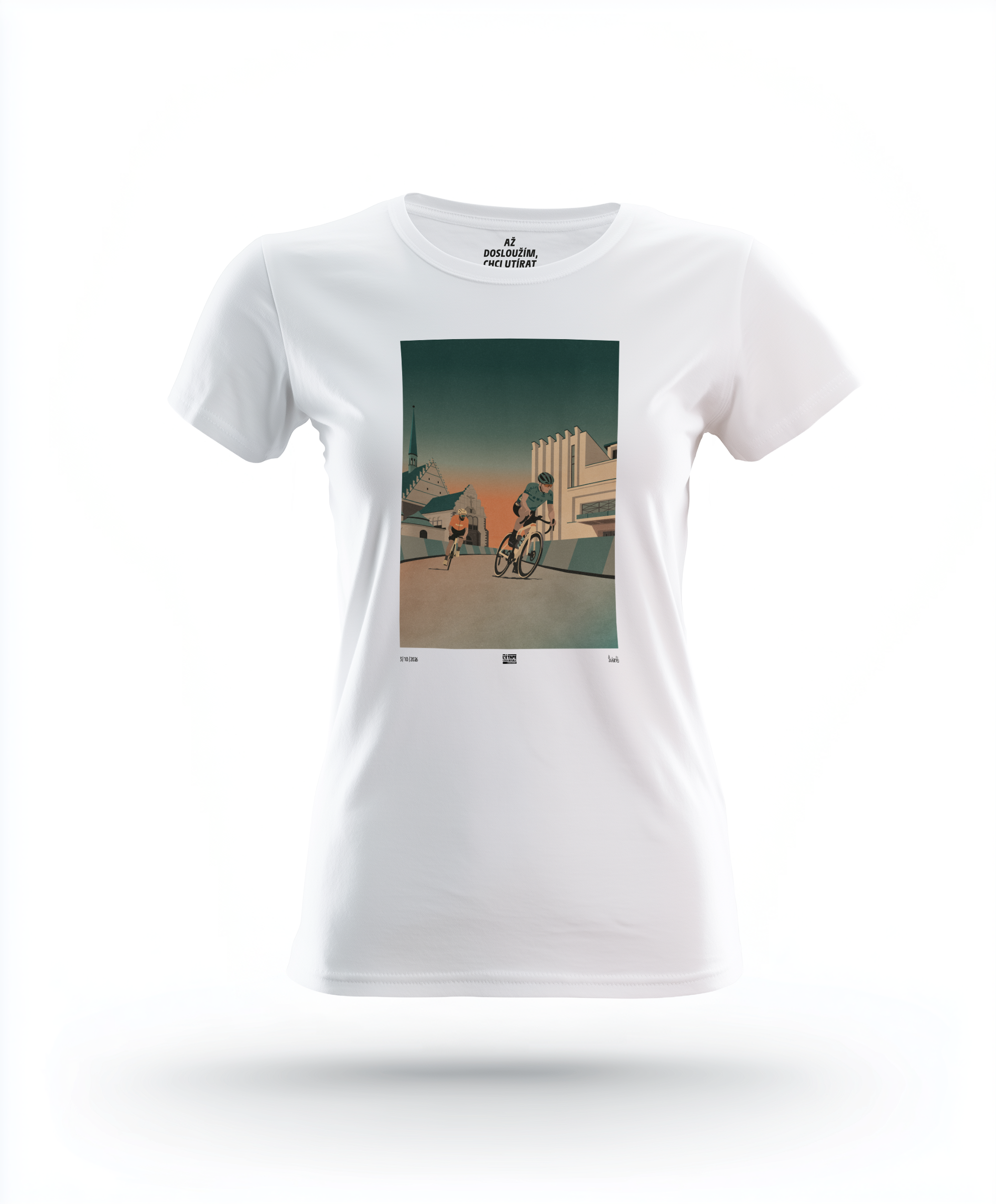 triko-iso-pardubice-celo woman