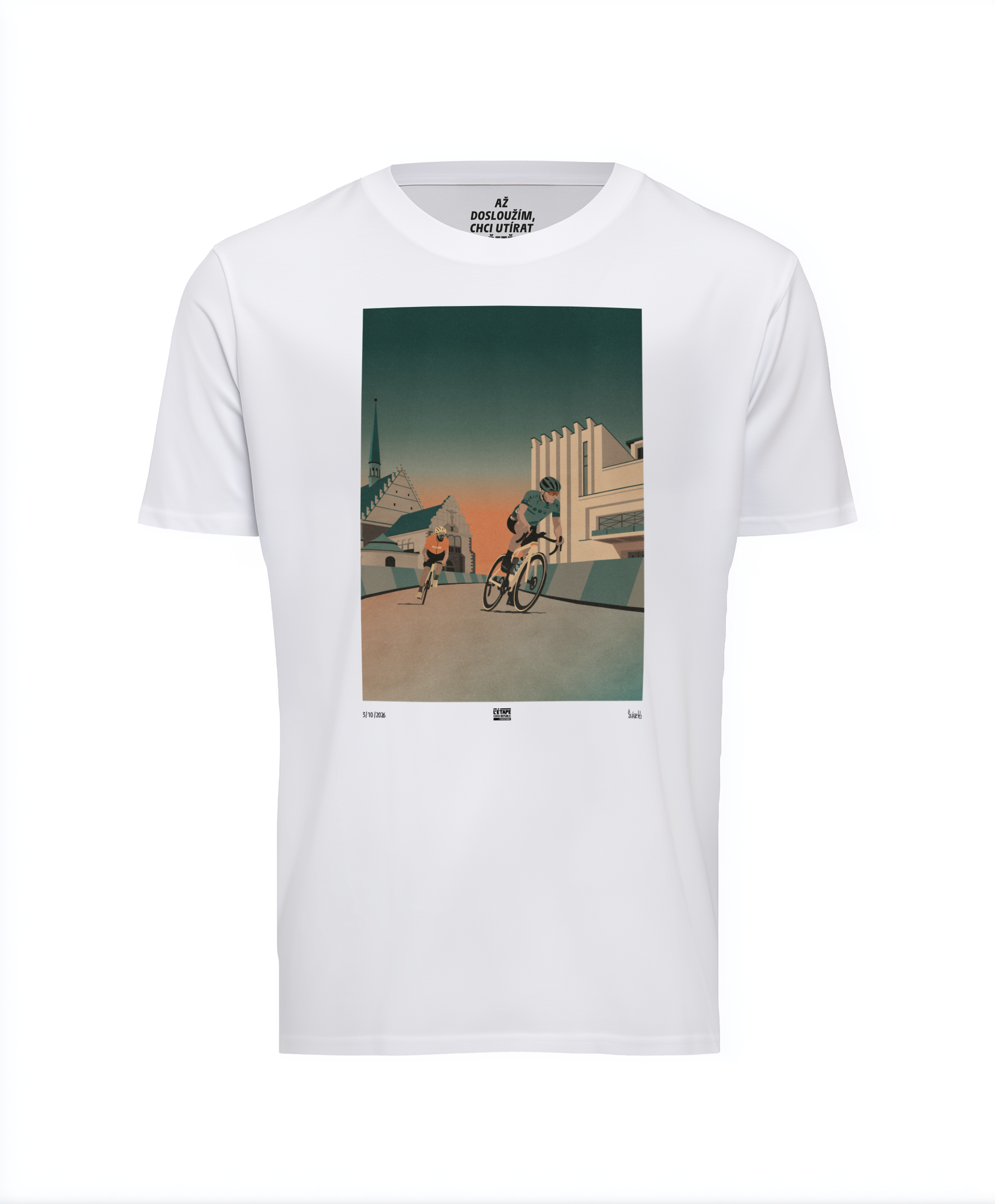 triko-iso-pardubice-celo