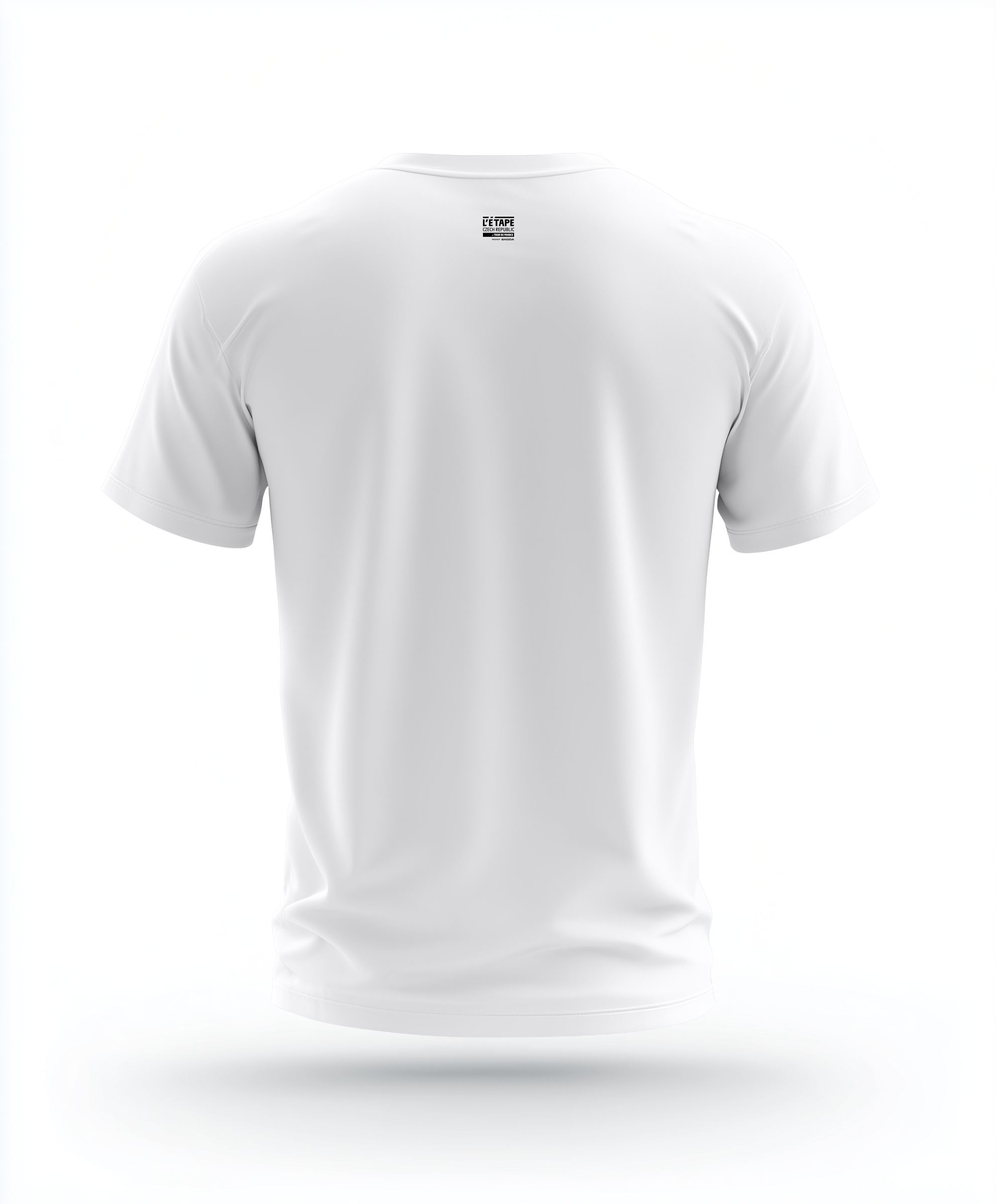 triko-iso-pardubice-zada-1