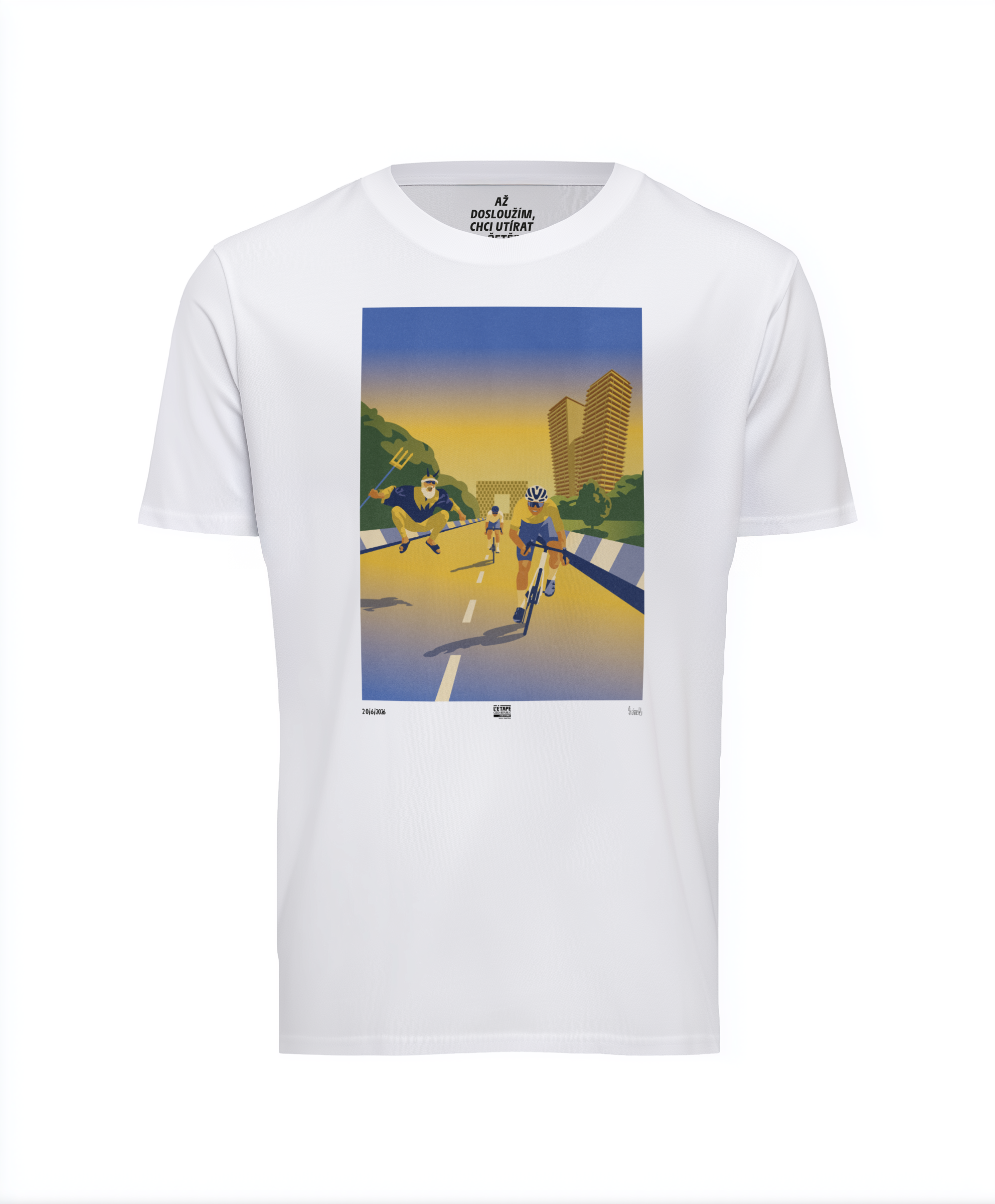 triko-iso-praha-celo-1 (1)