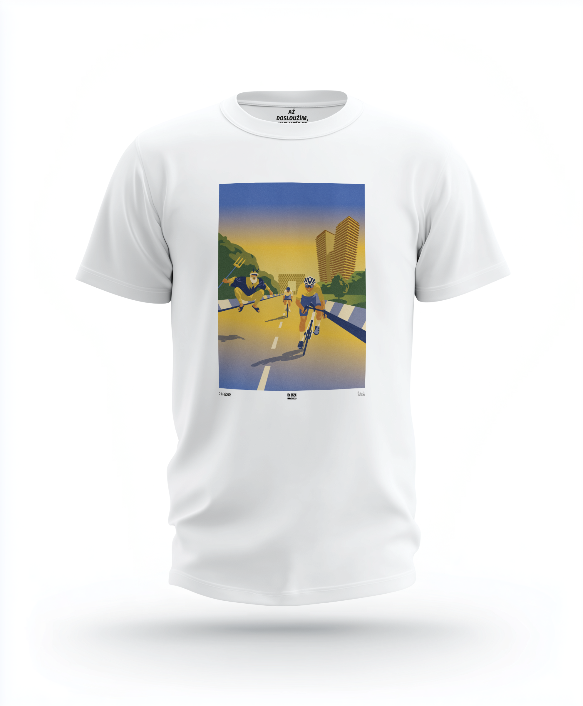 triko-iso-praha-celo (1)