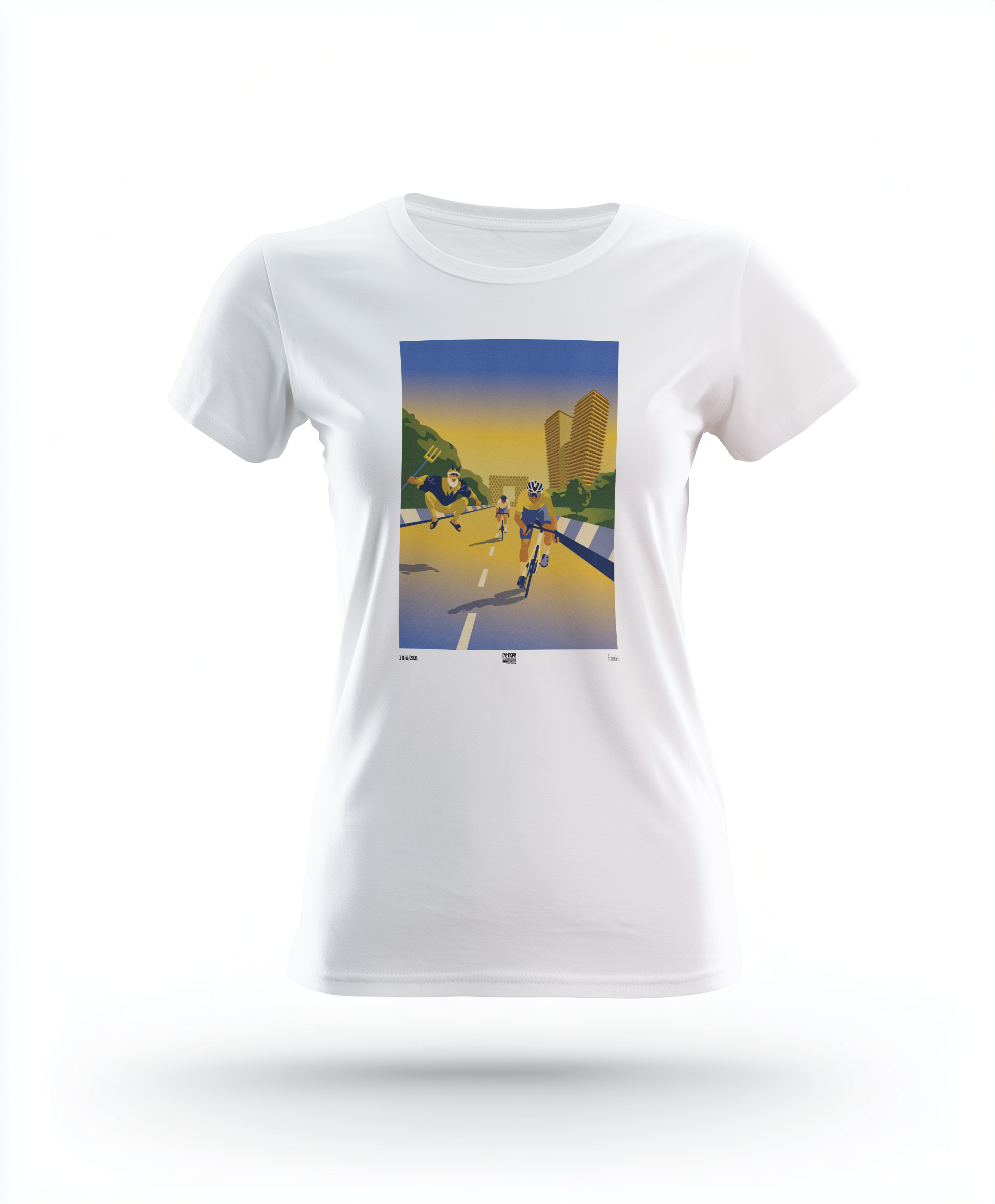 triko-iso-praha-celo woman