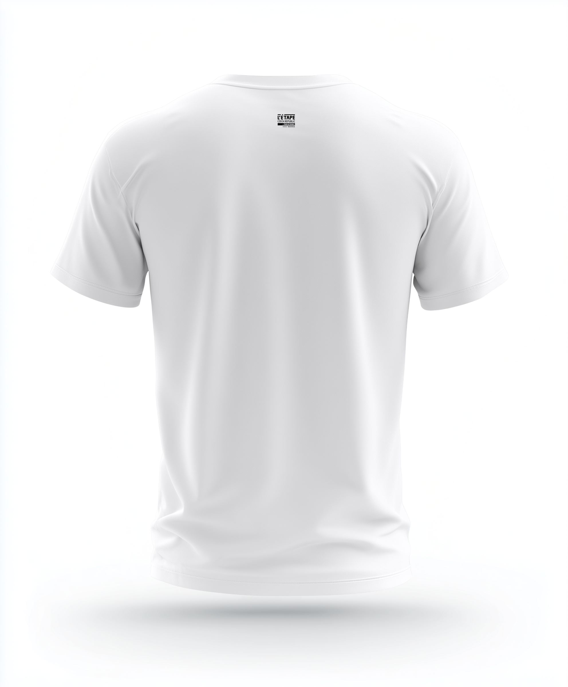 triko-iso-praha-zada-1 (1)