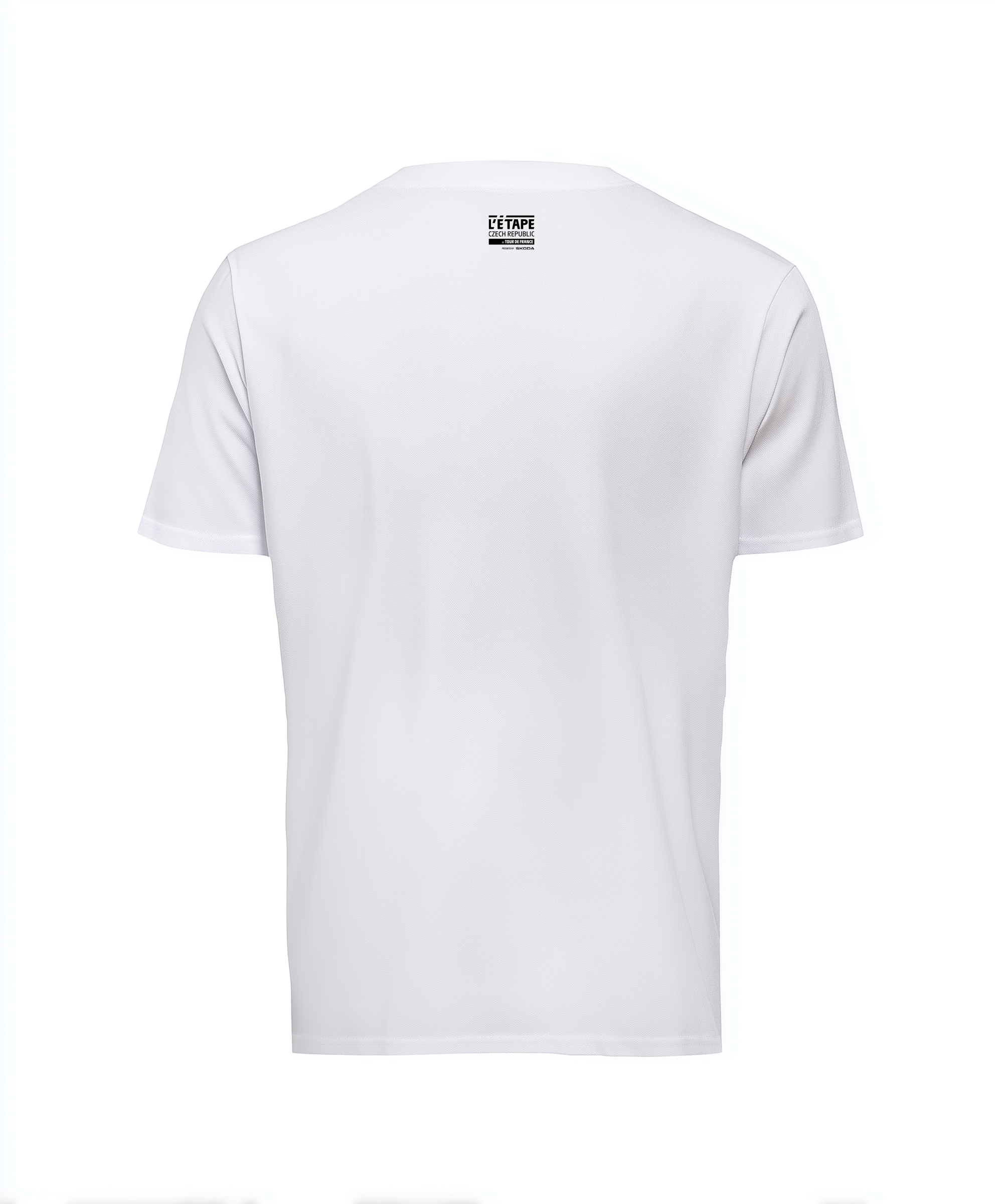 triko-iso-praha-zada (1)