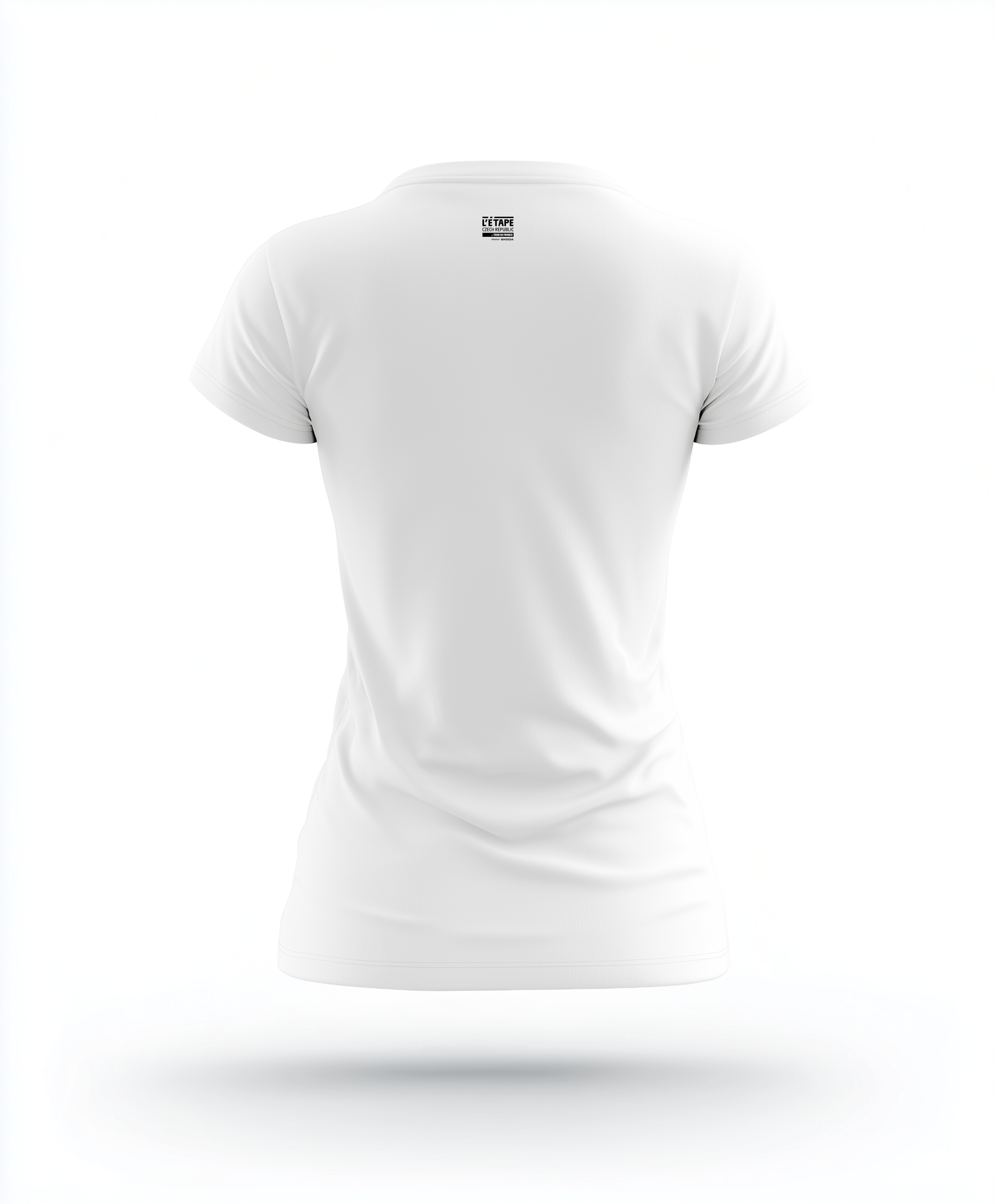 triko-iso-praha-zada woman